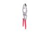 KS Tools Kolbenring-Zange, &Oslash; 80-120mm