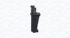 MAGNETI MARELLI