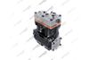 kompresor RVI 1700010001