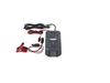 Bosch Battery Charger 0 189 950 070