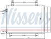 NISSENS_940122.JPG