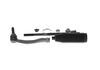 Bosch Repair Kit, tie rod K S00 004 040