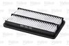AIR_FILTER_585330_02.JPG