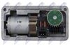 ECD-FR-033_5-WM.JPG