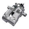 Тормозной суппорт JAPANPARTS CAL158RJM