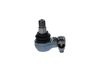 Bosch Drag Link End 8 399 110 721