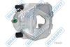 APEC Brake Caliper BCA2136E