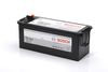BOSCH Batterie T3 054 12 V / 154 Ah - 0092T30540