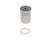 Bosch Fuel Filter F 026 402 039 (F026402039)