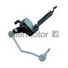 SMPE Sensor, headlight levelling 99037