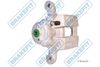 APEC Brake Caliper BCA2154E
