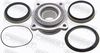 0182-UCK60MR-KIT.JPG