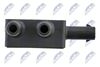 ECS-BM-009_3-WM.JPG