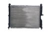 Mahle CR 450 000S Radiator, engine cooling