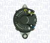 MRF_9034811_3_WR.JPG