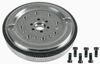 SACHS Flywheel 2294 002 144