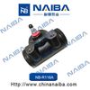 NB-R116A.JPG