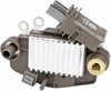 REGULATOR ALTERNATORU 5DR009728-401