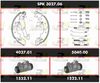 SPK3027.06.BMP