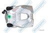 APEC Brake Caliper BCA2540E