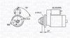 MRD_MQS032_WR.JPG