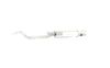 18866_2611093.JPG