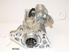 3C962_1.JPG