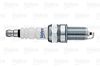 VALEO_SPARK_PLUG_246905_02.JPG