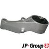 Подвеска, двигатель JP GROUP 1217905200