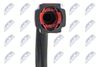 BPP-RE-042_4-WM.JPG