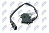 eag-vw-000_1-wm.JPG