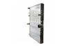  CR1436000S