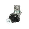 AGR-Ventil ED0202