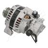 002-M952_2.JPG