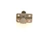 Bosch Cylinder Head F 01M 100 927