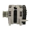 Alternator BV PSH 305.597.180.010