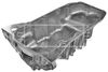 BSP1010_1627466.JPG