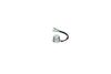 Bosch Ignition Pulse Sensor 9 443 610 798 (9443610798)