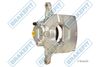 APEC Brake Caliper BCA2027E