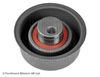 Blue Print Tensioner Pulley, timing belt ADN17613