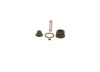 Ремкомплект, система common-rail BOSCH F 00N 201 451