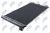 CCS-FT-005_2-WM.JPG
