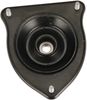 GATES Suspension Strut Support Mount SUS1386
