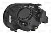VALEO_HEADLAMP_450525_02.JPG