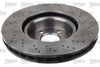 BRAKE_DISC_197479_03.JPG