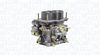 CBM_40DCNF12_4_WR.JPG