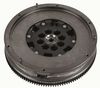 SACHS Flywheel 2294 501 272