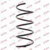Kayaba Suspension Spring RA3105