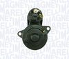 MRF_8055440_3_WR.JPG