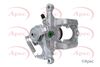 APEC Brake Caliper RCA771